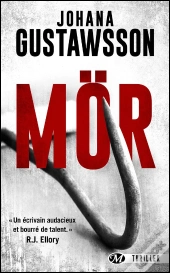 Mor