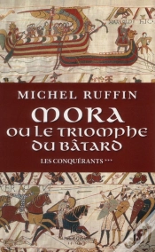 Capa do artigo Mora Ou Le Triomphe Du Batard