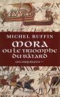Mora Ou Le Triomphe Du Batard - Preview