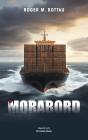 Morabord - Preview
