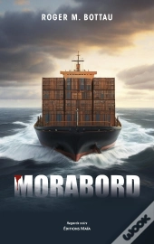 Morabord