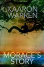 Morace'S Story - Preview