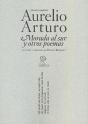 Morada Al Sur Y Otros Poemas - Preview