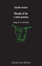Morada Al Sur Y Otros Poemas - Preview