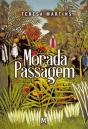 Morada de Passagem - Preview