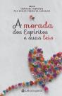 Morada Dos Espíritos E Suas Leis - Preview