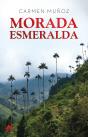 Morada Esmeralda - Preview