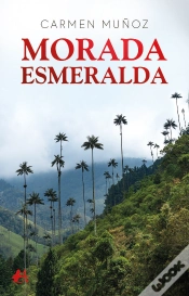 Capa do artigo Morada Esmeralda