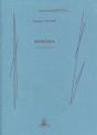 Morada - maurice blanchot - Preview