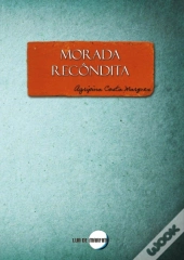 Morada Recôndita