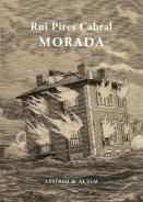 Morada