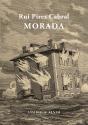 Morada - Preview
