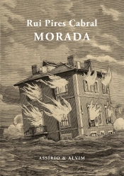 Capa do artigo Morada