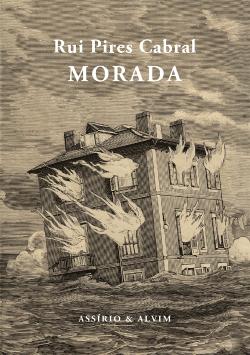 Morada