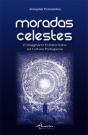 Moradas Celestes - Preview
