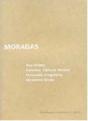 Moradas - Preview