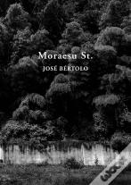 Moraesu St.
