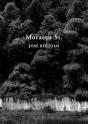 Moraesu St. - Preview