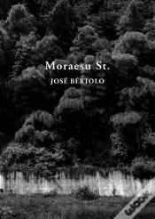 Capa do artigo Moraesu St.