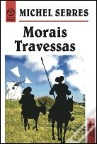 Morais Travessas