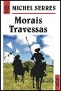 Morais Travessas - Preview