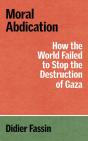 Moral Abdication - Preview