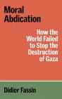 Moral Abdication - Preview