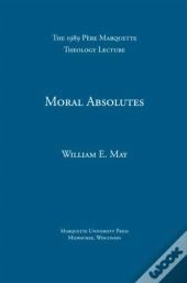 Moral Absolutes