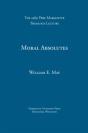 Moral Absolutes - Preview