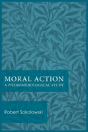 Moral Action - Preview