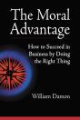 Moral Advantage - Preview