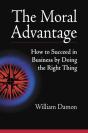 Moral Advantage - Preview