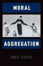 Moral Aggregation - Preview