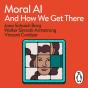Moral Ai - Preview