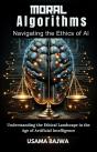 Moral Algorithms Navigating The Ethics Of Ai - Preview