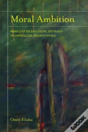 Capa do artigo Moral Ambition