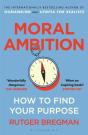 Moral Ambition - Preview