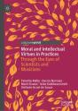 Moral And Intellectual Virtues In Practices - Preview