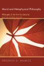 Moral And Metaphysical Philosophy - Preview