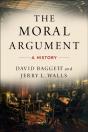 Moral Argument - Preview