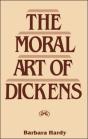 Moral Art Of Dickens - Preview