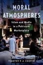 Moral Atmospheres - Preview