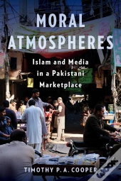 Moral Atmospheres