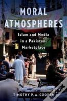 Moral Atmospheres