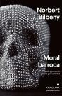 Moral Barroca - Preview
