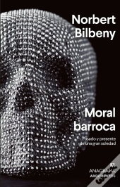 Moral Barroca