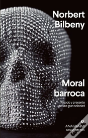 Capa do artigo Moral Barroca