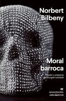 Moral Barroca