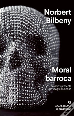Capa do artigo Moral Barroca