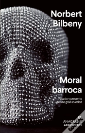 Capa do artigo Moral Barroca